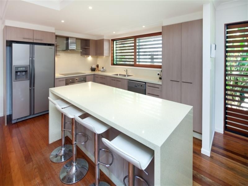 10 Panorama Drive, Currumbin QLD 4223