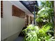 10 Panorama Drive, Currumbin QLD 4223
