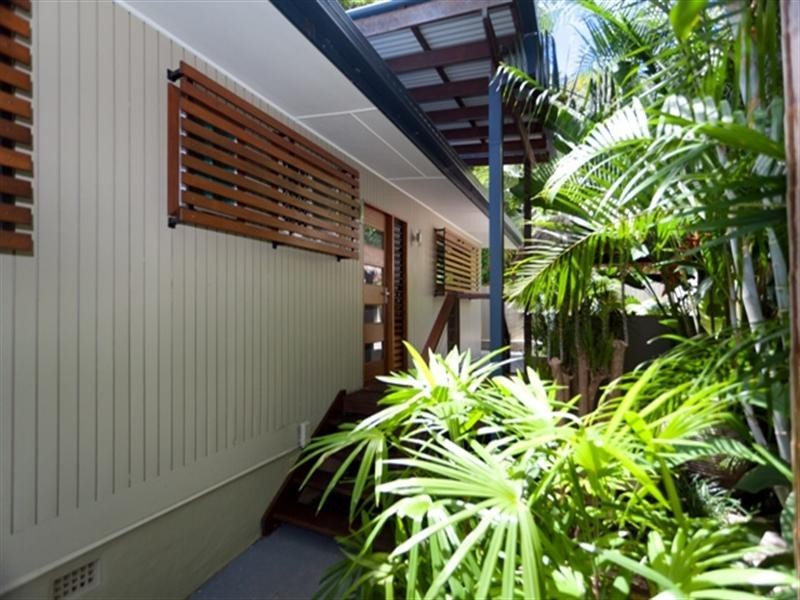 10 Panorama Drive, Currumbin QLD 4223