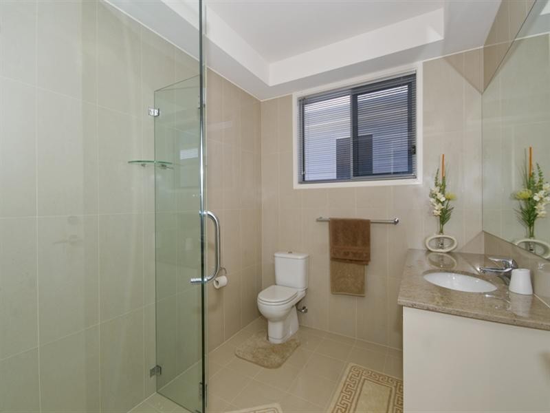 2 Twenty Fifth Avenue, Palm Beach QLD 4221