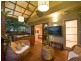 95 Palm Beach Avenue, Palm Beach QLD 4221