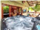 95 Palm Beach Avenue, Palm Beach QLD 4221