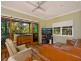 95 Palm Beach Avenue, Palm Beach QLD 4221