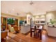 95 Palm Beach Avenue, Palm Beach QLD 4221