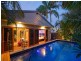 95 Palm Beach Avenue, Palm Beach QLD 4221
