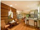 95 Palm Beach Avenue, Palm Beach QLD 4221