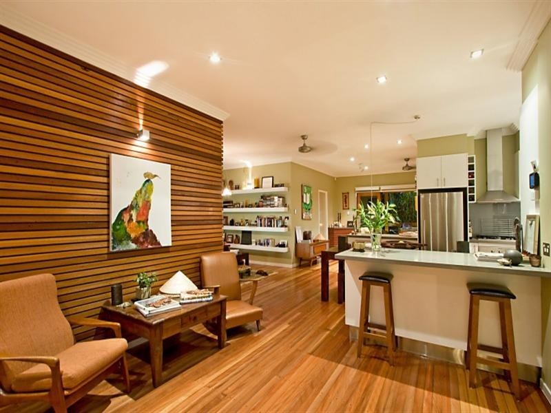 95 Palm Beach Avenue, Palm Beach QLD 4221