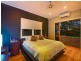 95 Palm Beach Avenue, Palm Beach QLD 4221
