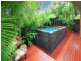 95 Palm Beach Avenue, Palm Beach QLD 4221