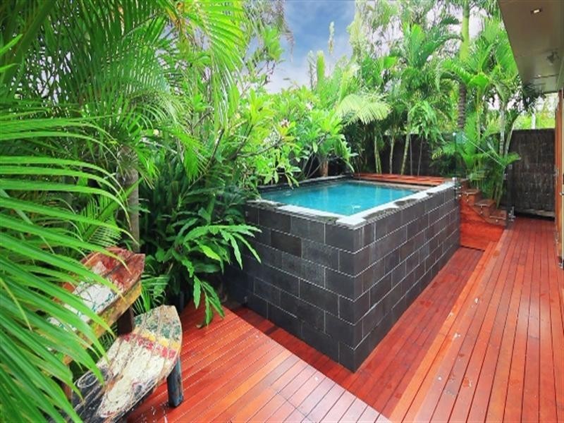 95 Palm Beach Avenue, Palm Beach QLD 4221
