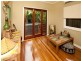 95 Palm Beach Avenue, Palm Beach QLD 4221