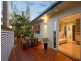 95 Palm Beach Avenue, Palm Beach QLD 4221