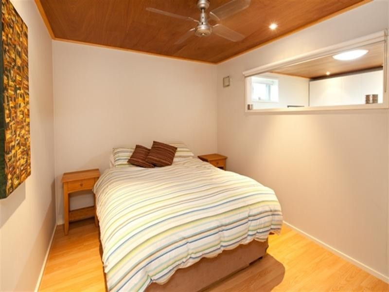 95 Palm Beach Avenue, Palm Beach QLD 4221