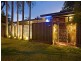 95 Palm Beach Avenue, Palm Beach QLD 4221