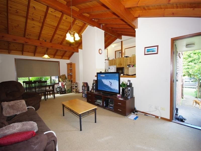 1 ‘Marissa Court’, 32 Sunshine Parade, Miami QLD 4220