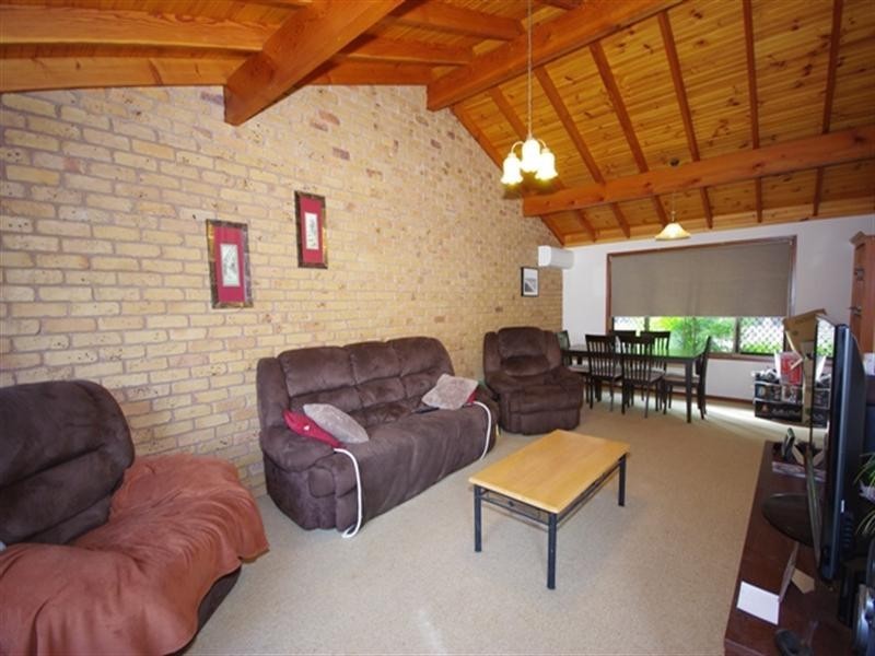 1 ‘Marissa Court’, 32 Sunshine Parade, Miami QLD 4220