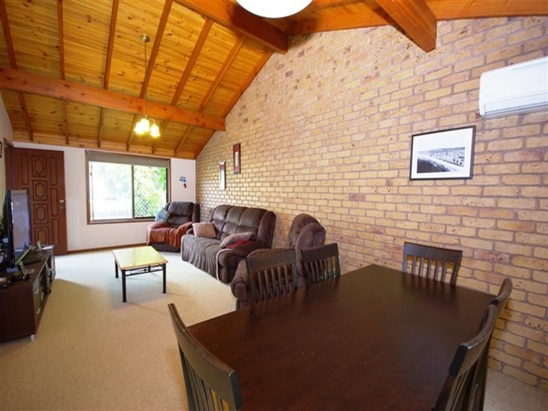 1 ‘Marissa Court’, 32 Sunshine Parade, Miami QLD 4220