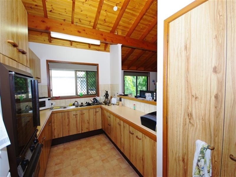 1 ‘Marissa Court’, 32 Sunshine Parade, Miami QLD 4220