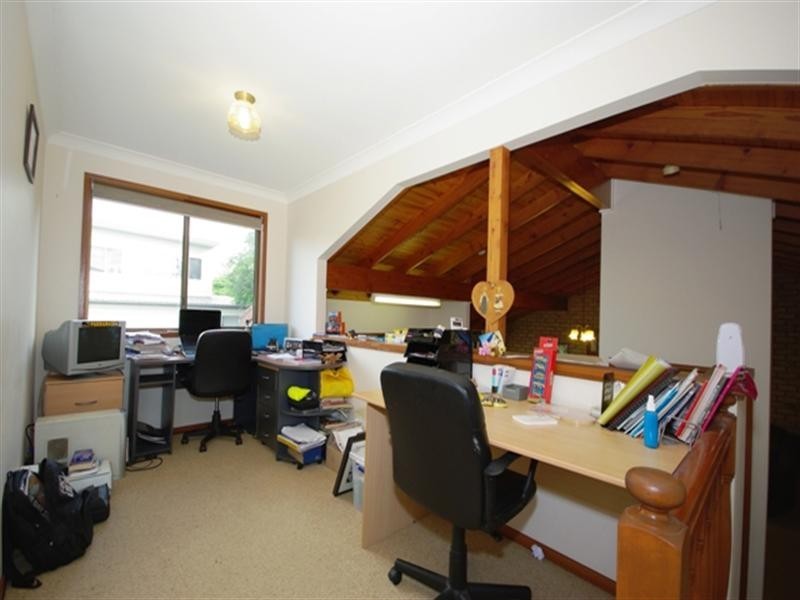 1 ‘Marissa Court’, 32 Sunshine Parade, Miami QLD 4220