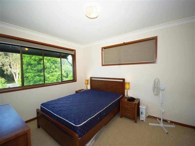 1 ‘Marissa Court’, 32 Sunshine Parade, Miami QLD 4220