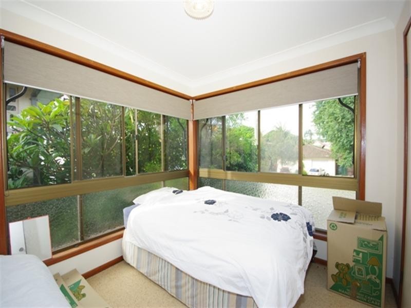 1 ‘Marissa Court’, 32 Sunshine Parade, Miami QLD 4220