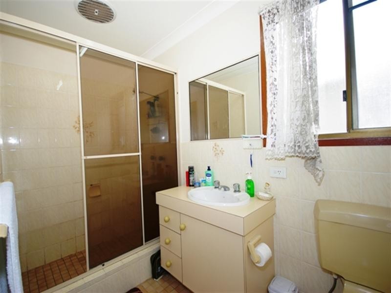 1 ‘Marissa Court’, 32 Sunshine Parade, Miami QLD 4220