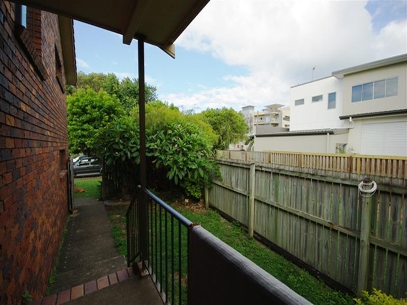 1 ‘Marissa Court’, 32 Sunshine Parade, Miami QLD 4220