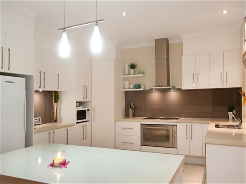 92 Aqua Promenade, Currumbin Valley QLD 4223