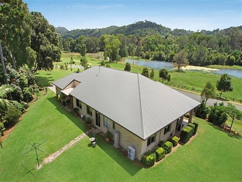 92 Aqua Promenade, Currumbin Valley QLD 4223