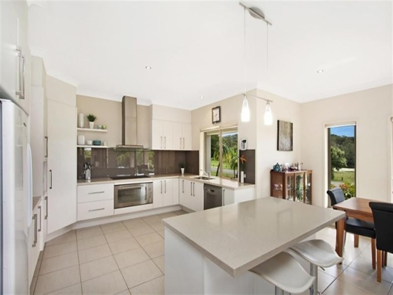 92 Aqua Promenade, Currumbin Valley QLD 4223