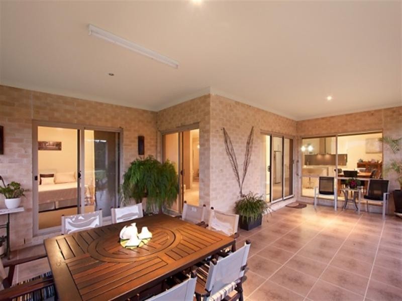 92 Aqua Promenade, Currumbin Valley QLD 4223