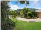 92 Aqua Promenade, Currumbin Valley QLD 4223