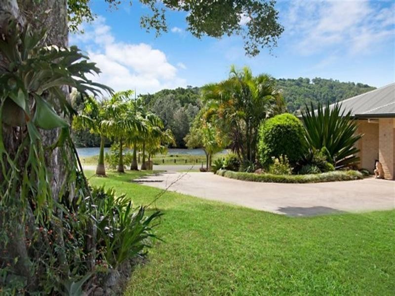 92 Aqua Promenade, Currumbin Valley QLD 4223