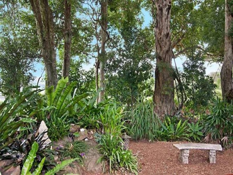 92 Aqua Promenade, Currumbin Valley QLD 4223