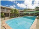 55 Andrews Road, Tallebudgera QLD 4228