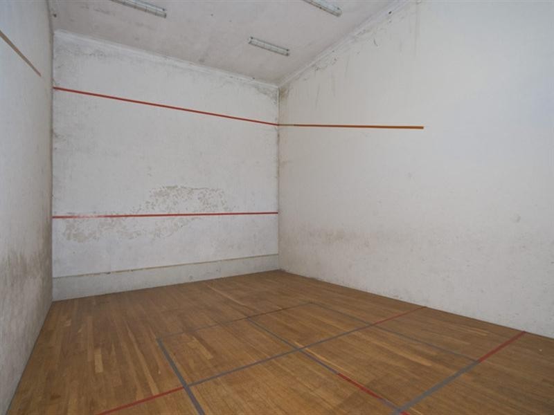 55 Andrews Road, Tallebudgera QLD 4228