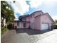 14 Cayman Drive, Clear Island Waters QLD 4226