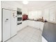 14 Cayman Drive, Clear Island Waters QLD 4226