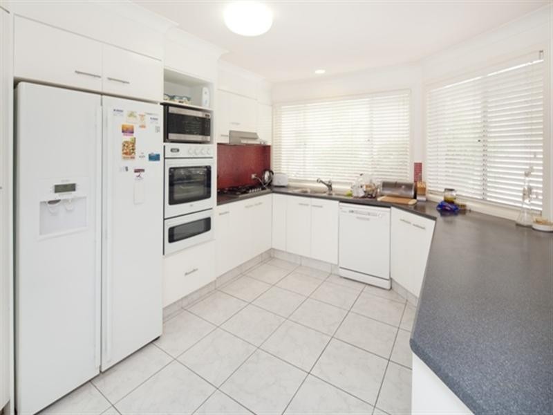 14 Cayman Drive, Clear Island Waters QLD 4226