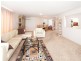 14 Cayman Drive, Clear Island Waters QLD 4226