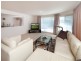 14 Cayman Drive, Clear Island Waters QLD 4226