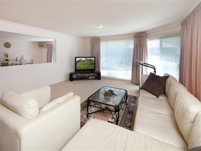 14 Cayman Drive, Clear Island Waters QLD 4226