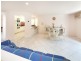 14 Cayman Drive, Clear Island Waters QLD 4226