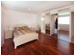 14 Cayman Drive, Clear Island Waters QLD 4226