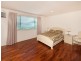 14 Cayman Drive, Clear Island Waters QLD 4226
