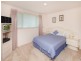 14 Cayman Drive, Clear Island Waters QLD 4226