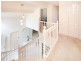 14 Cayman Drive, Clear Island Waters QLD 4226