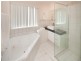14 Cayman Drive, Clear Island Waters QLD 4226