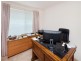 14 Cayman Drive, Clear Island Waters QLD 4226