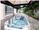 14 Cayman Drive, Clear Island Waters QLD 4226
